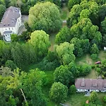 Apartamento „altes Forsthaus“ Am Schloss