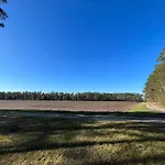 Apartamento „altes Forsthaus“ Am Schloss *