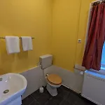„altes Forsthaus“ Am Schloss Apartamento *
