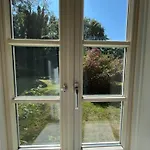 „altes Forsthaus“ Am Schloss Apartamento *