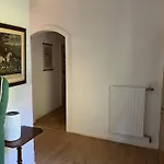 „altes Forsthaus“ Am Schloss * Uelzen