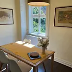 „altes Forsthaus“ Am Schloss